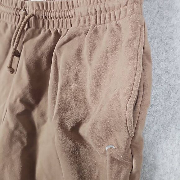 Zyia Active Joggers 4XL Drawstring - Picture 4 of 10